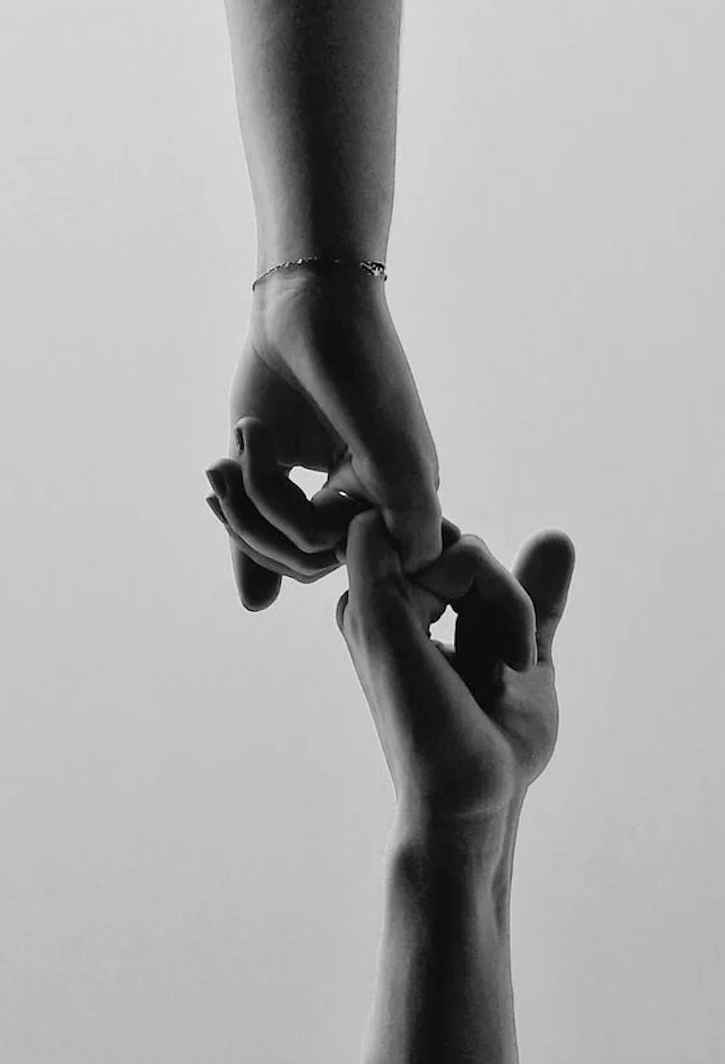 Promise